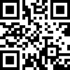 https://isna.ir/xd57Rz