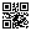 isna.ir/xdGW2D