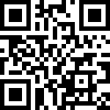 https://isna.ir/xdKkYW