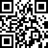 https://isna.ir/xdT4Lw