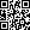 https://isna.ir/xd5hRS