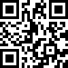 https://isna.ir/xdVQKj