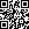 https://isna.ir/xdH9JR