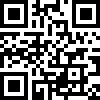 https://isna.ir/xdMv7p