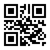 isna.ir/x8fvX