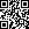 https://isna.ir/xjT8d