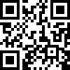 https://isna.ir/xdXbTL