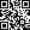 https://isna.ir/xdX23B
