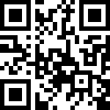https://isna.ir/xdFKxH