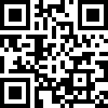 https://isna.ir/xdRPZm