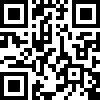 https://isna.ir/x6KvC