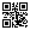 isna.ir/xdQWvp