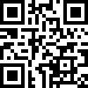 https://isna.ir/xdF9qT