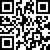 https://isna.ir/xdJ9Rs