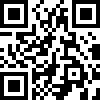 https://isna.ir/xdHbmQ