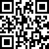 https://isna.ir/xdQmNw