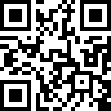 https://isna.ir/xdGNZz