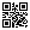 isna.ir/xd4vnZ