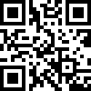 https://isna.ir/xdQbKw