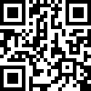 https://isna.ir/xbXtX
