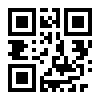 isna.ir/xdLL3m
