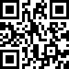 https://isna.ir/xdSMkx