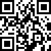 https://isna.ir/x3hdn2
