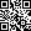https://isna.ir/xdH9Wy