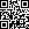https://isna.ir/xdVyWH