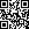 https://isna.ir/xdVpgb
