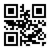 isna.ir/xdJCwj