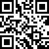 https://isna.ir/xdTNDz