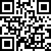 https://isna.ir/xdGYKy