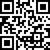 https://isna.ir/xdTHn3