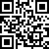 https://isna.ir/xdVSR9