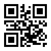 isna.ir/xdTR9b
