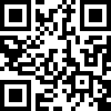 https://isna.ir/xdX2VJ