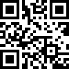https://isna.ir/xdF7KD
