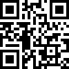https://isna.ir/xdQvPV