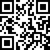 https://isna.ir/xcZbV2