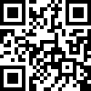 https://isna.ir/xdPQPZ
