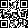 https://isna.ir/xdW8Rv