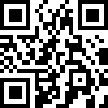 https://isna.ir/xdJxNk