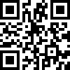 https://isna.ir/x9GWrV