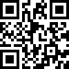 https://isna.ir/xcYJhb