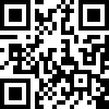 https://isna.ir/xcXk7P