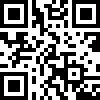 https://isna.ir/xdMdnV