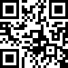 https://isna.ir/xdTYhd