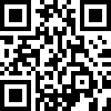 https://isna.ir/x6pZy