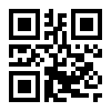 isna.ir/xdVKCv